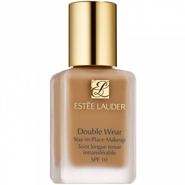 Estée Lauder Double Wear Stay-In-Place Makeup SPF10 product image