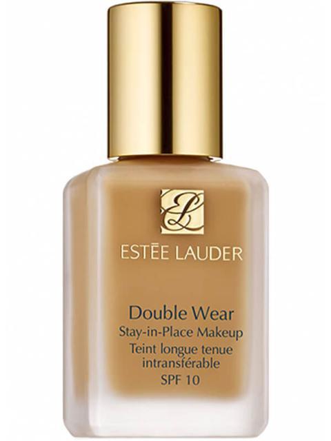 Estée Lauder Double Wear Stay-In-Place Makeup SPF10 product image