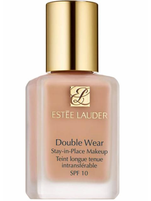 Estée Lauder Double Wear Stay-In-Place Makeup SPF10 product image