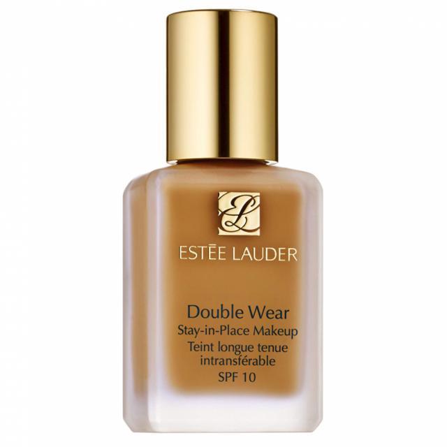 Estée Lauder Double Wear Stay-In-Place Makeup SPF10 product image