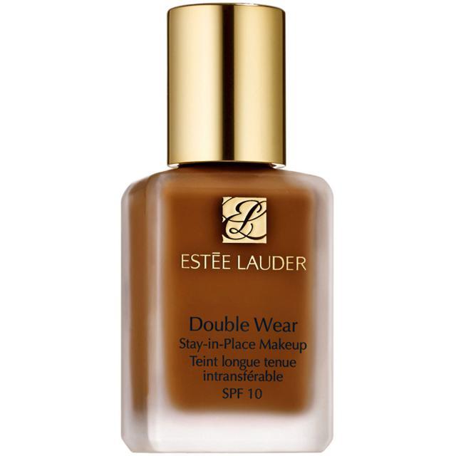 Estée Lauder Double Wear Stay In Place Makeup Spf10 6C2 Pecan 30 product image