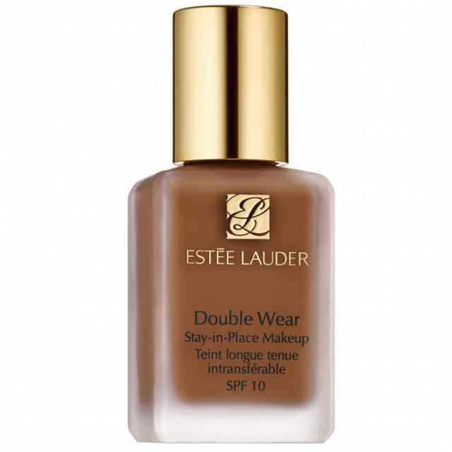 Estée Lauder Double Wear Stay-In-Place Makeup SPF10 product image