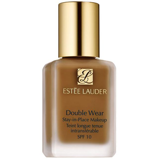 Estée Lauder Double Wear Stay In Place Makeup Spf10 6N2 Truffle 3 product image