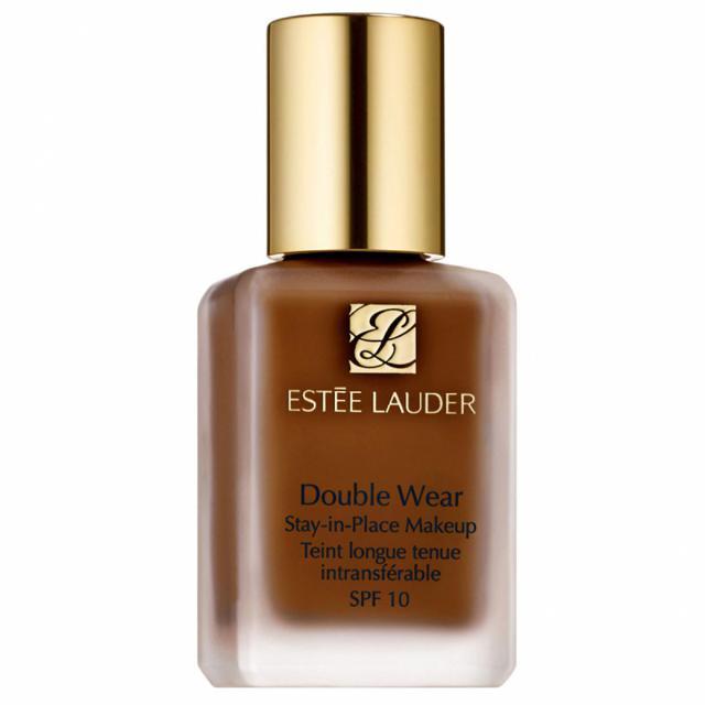 Double Wear Stay-In-Place Makeup SPF10 7N1 Deep Amber product image