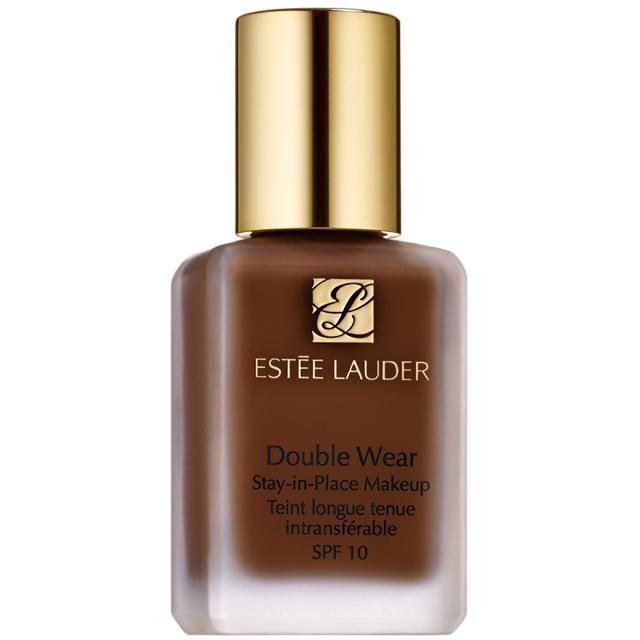 Estée Lauder Double Wear Stay In Place Makeup Spf10 8C1 Rich Java product image