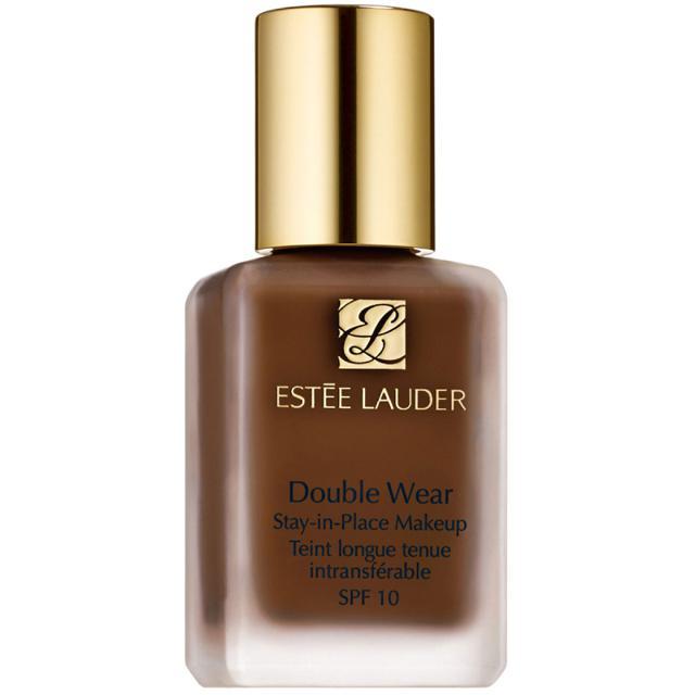 Estée Lauder Double Wear Stay In Place Makeup Spf10 8N1 Espresso product image