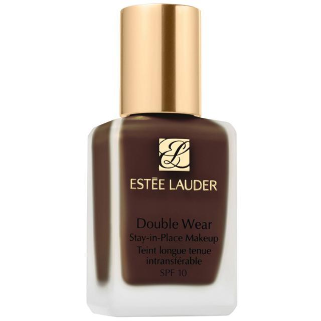 Estée Lauder Double Wear Stay In Place Makeup Spf10 9N1 Ebony 30 product image
