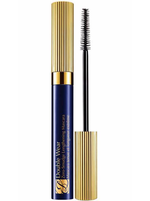Estée Lauder Double Wear Zero-Smudge Lengthening Mascara product image