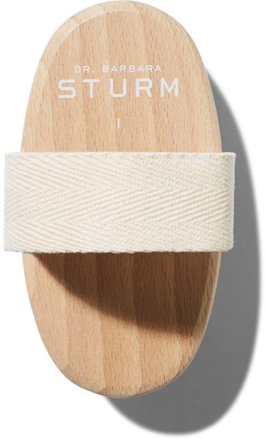Body Brush Soft product image