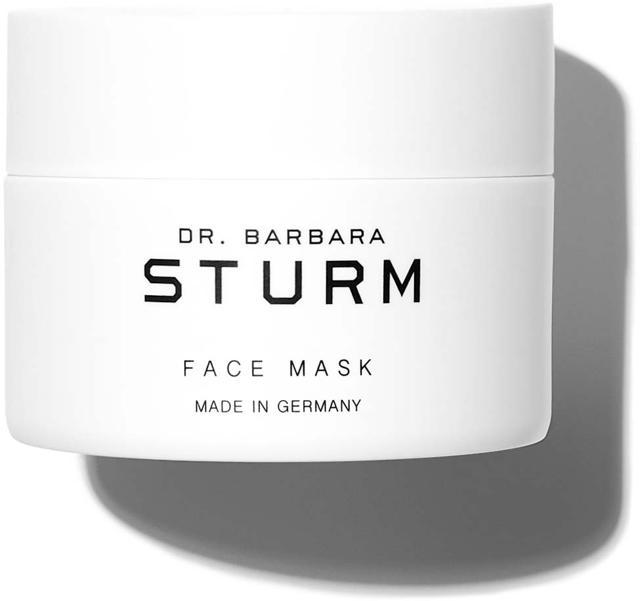 Face Mask 50 ml product image