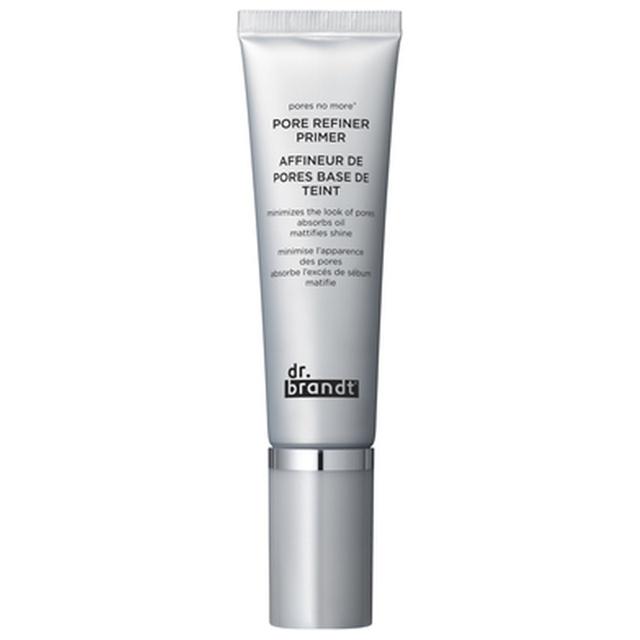 Dr Brandt Pores No More Pore Refiner Oily/Comb. S. 30 30 ml product image