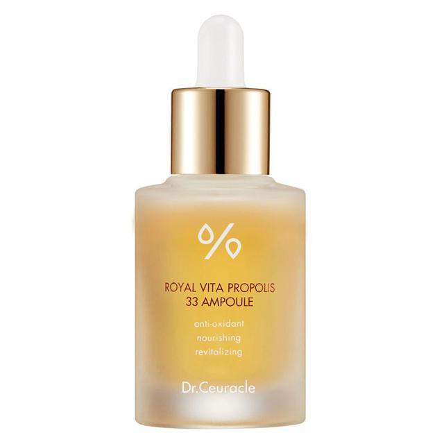 Dr. Ceuracle Royal Vita Propolis 33 Ampoule 30 ml product image