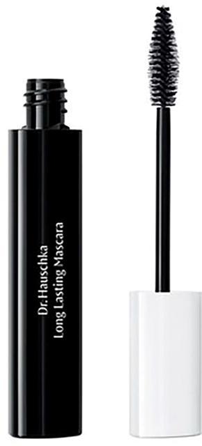 Dr. Hauschka Long Lasting Mascara 01 Black product image