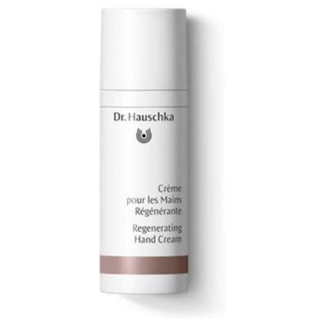 Dr. Hauschka Regenerating Hand Cream 50 ml product image