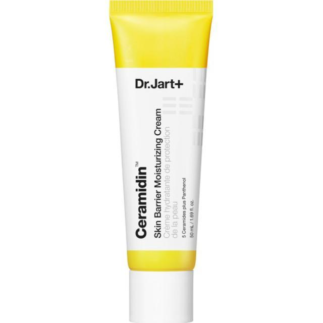 Ceramidin Skin Barrier Moisturizing Cream 50 ml product image