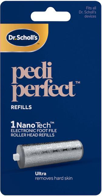 Dr. Scholl's Pedi Perfect Refills Ultra product image