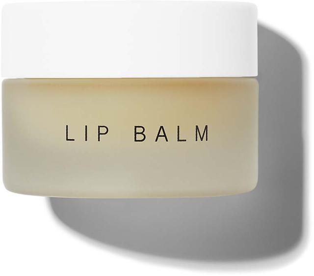 Lip Balm product image