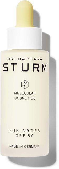 Sun Drops SPF50 30 ml product image