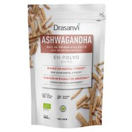 Drasanvi Berberine 500 Mg + Chrome Capsules 60 Units product image