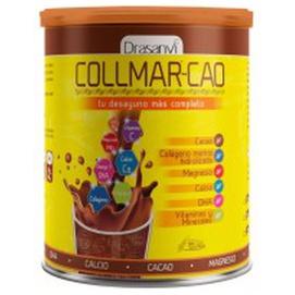 Drasanvi Collmar Cao 300g product image