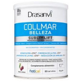 Drasanvi Collmar Sublimlift Beauty 300g product image