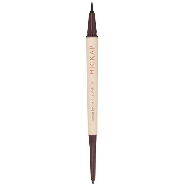 Dream Brows Dual Definer Dark Brown product image