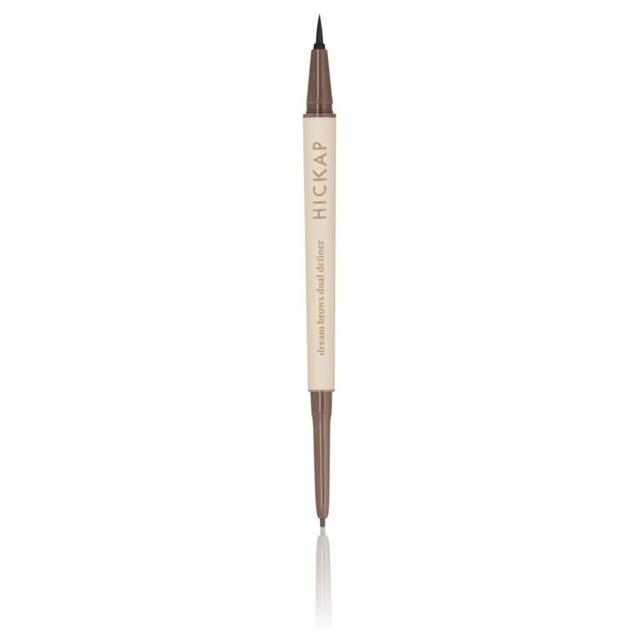Dream Brows Dual Definer Medium Brown product image
