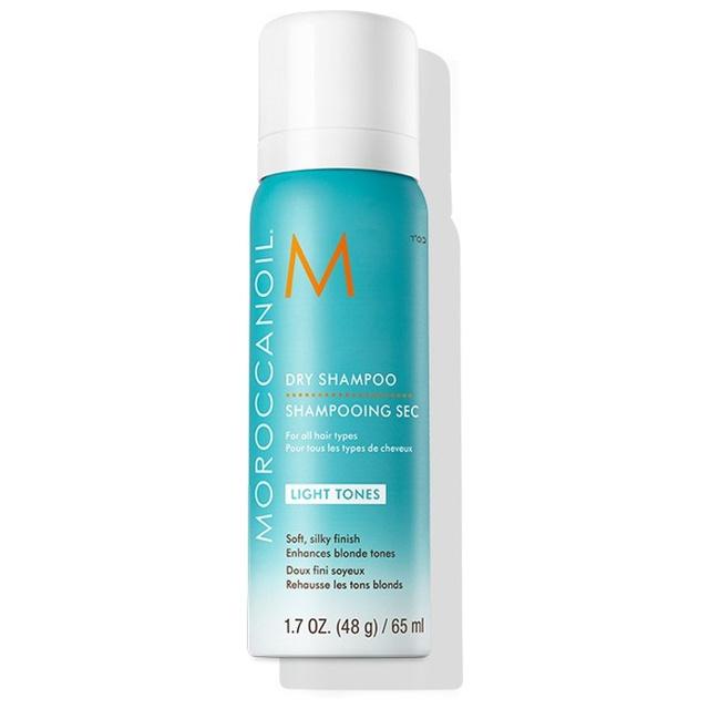 Dry Shampoo Light Tones 65 ml product image