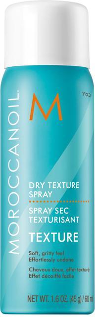 Dry Texture Spray 60 ml product image