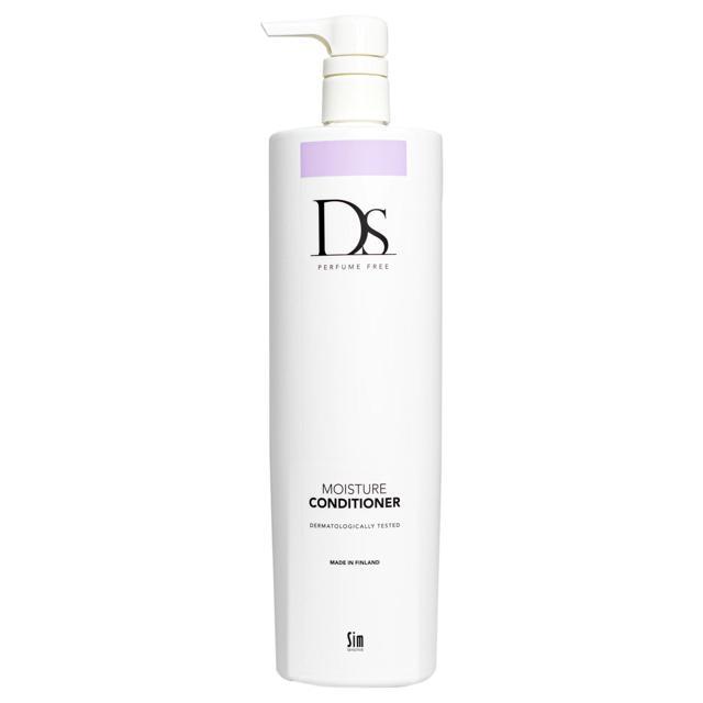DS Moisture Conditioner 1000 ml product image