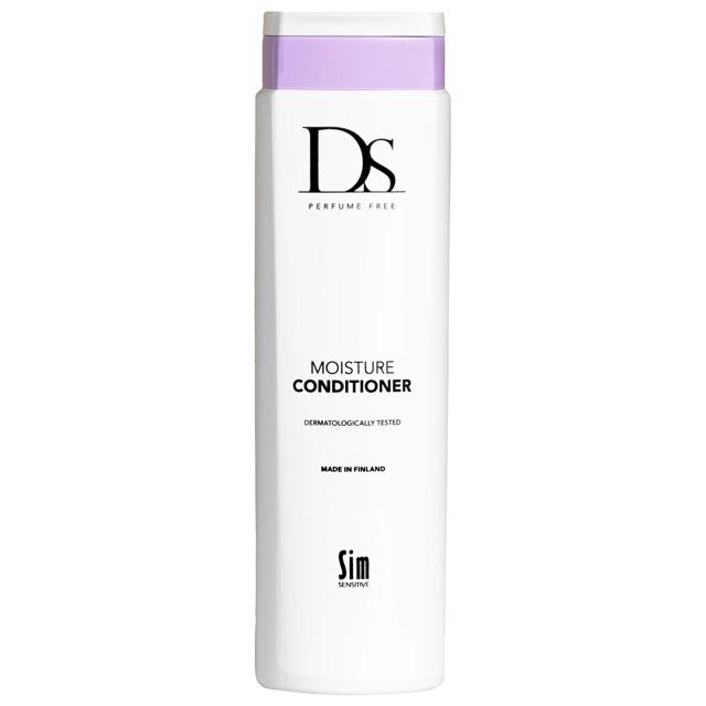 DS Moisture Conditioner 200 ml product image