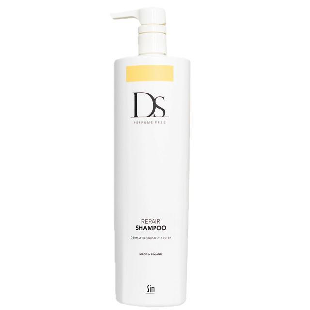 DS Repair Shampoo 1000 ml product image