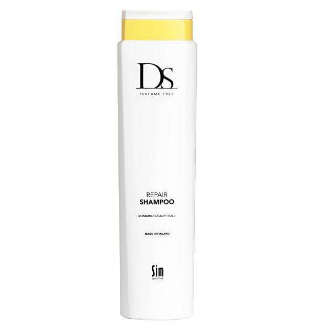 DS Repair Shampoo 250 ml product image