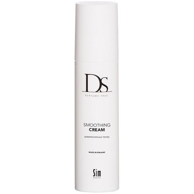 DS Smoothing Cream (100 ml) product image
