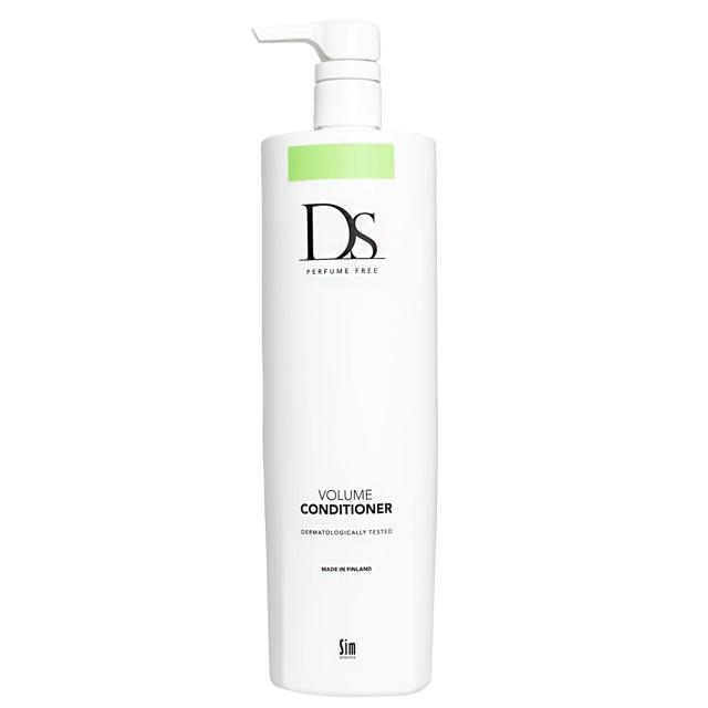 DS Volume Conditioner 1000 ml product image