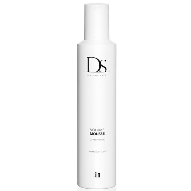 DS Volume Mousse 300ml product image