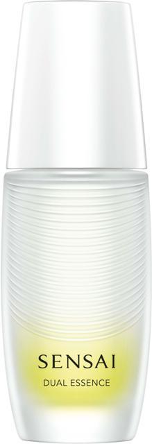 Dual Essence 30 ml product image