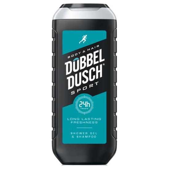 Dubbeldusch Sport 250ml product image