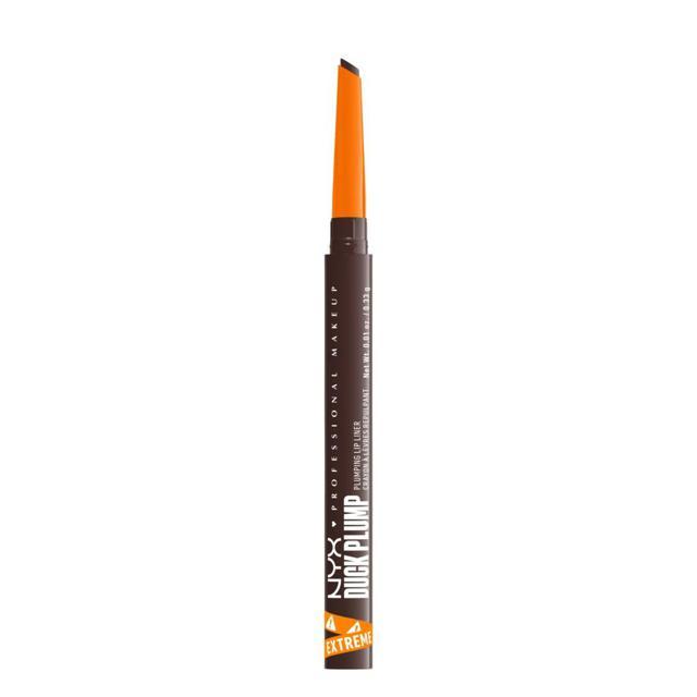Duck Plump 12 Double Dose product image