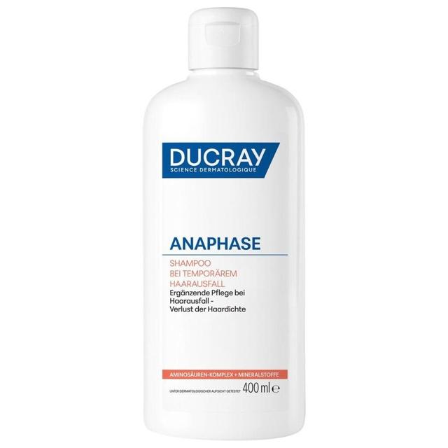 DUCRAY ANAPHASE Shampoo b.temporärem Haarausfall product image