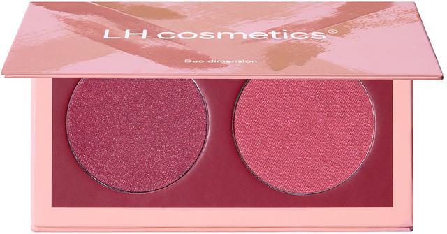 LH cosmetics Duo Dimension Element product image