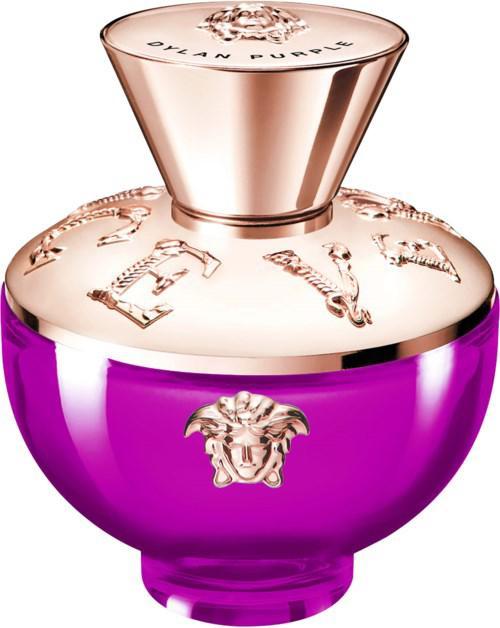 Dylan Purple Pour Femme EdP 100 ml product image