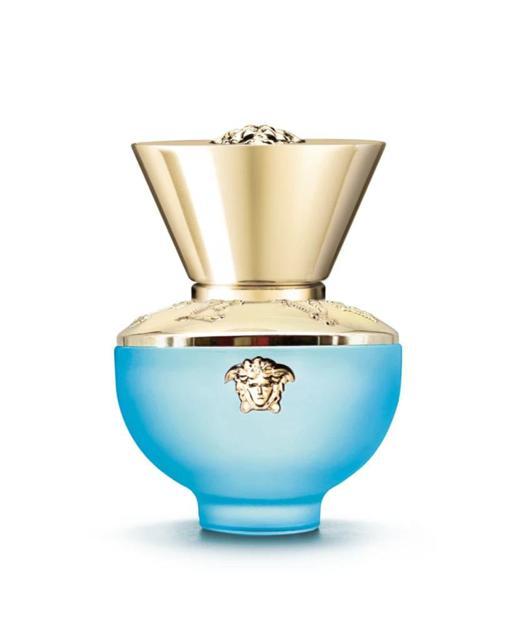 Dylan Turquoise Pour Femme EdT 30 ml product image