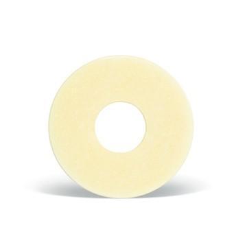 Eakin Cohesive hudskydd ringar, diameter 98 mm 10 styck product image