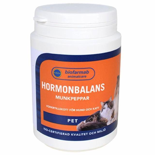 Eclipse Biofarmab Hormonbalans 70 g product image