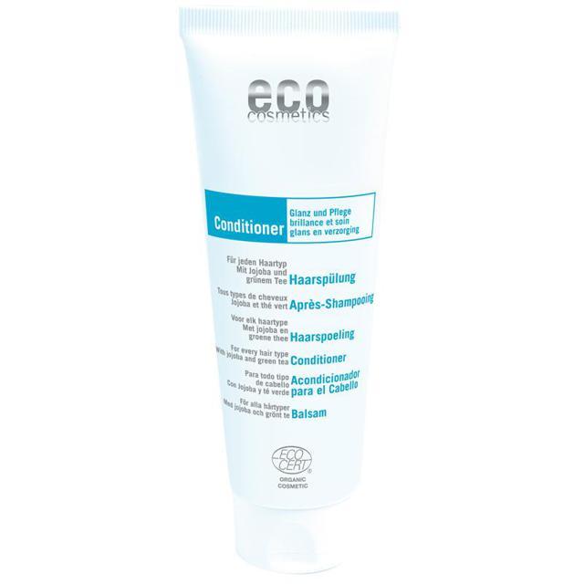 Eco Cosmetics Balsam 125 ml product image