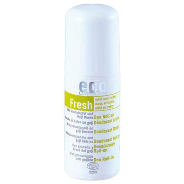Eco Cosmetics Deo Roll-On 50 ml product image