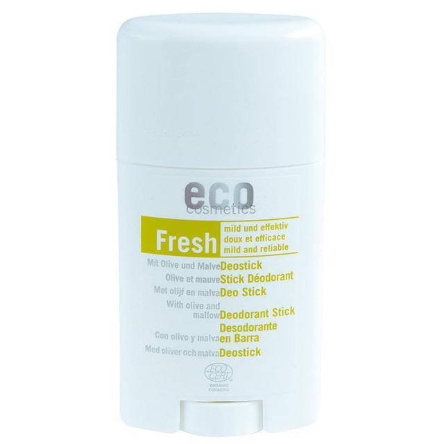 Eco Cosmetics Deo Stick 50 ml product image