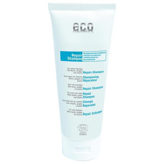 Eco Cosmetics Schampo Repair 200 ml product image