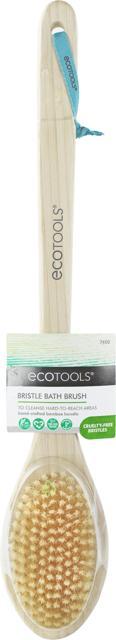 Eco Tools EcoTools Bath Bris, 1 st product image